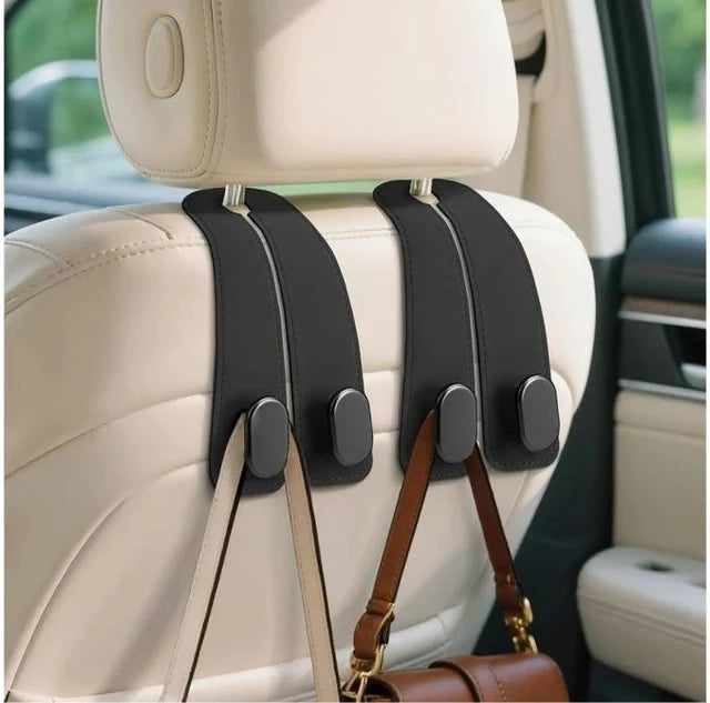 Car accesories